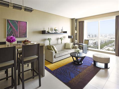 buy versace serviced apartments abu dhabi city|Serviced Properties for sale in Abu Dhabi .